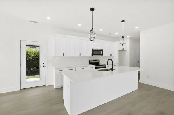 421 Ambiance CT, Spartanburg, SC 29301