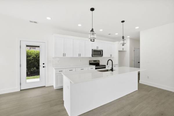 421 Ambiance CT, Spartanburg, SC 29301