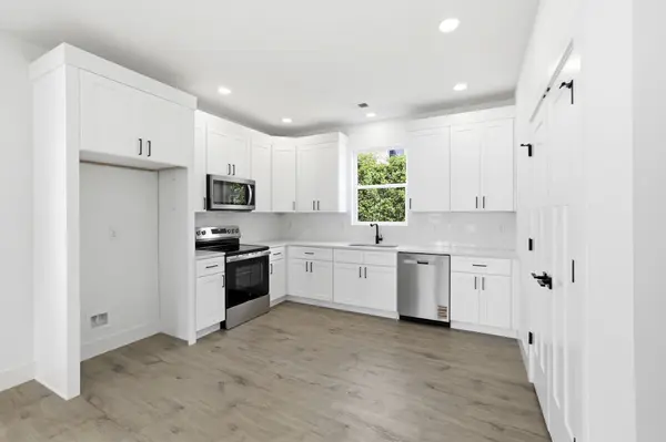425 Ambiance CT, Spartanburg, SC 29301