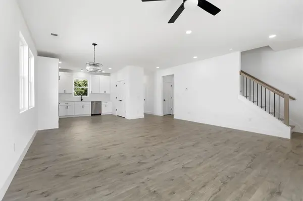 425 Ambiance CT, Spartanburg, SC 29301