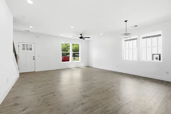 425 Ambiance CT, Spartanburg, SC 29301