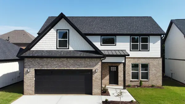 429 Ambiance CT, Spartanburg, SC 29301