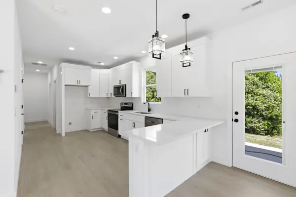 429 Ambiance CT, Spartanburg, SC 29301