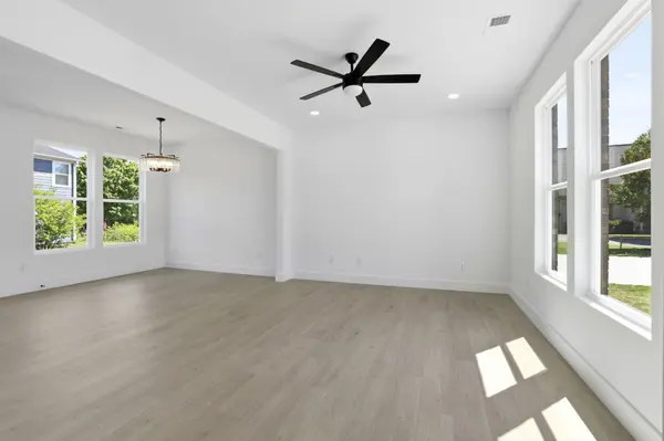 429 Ambiance CT, Spartanburg, SC 29301