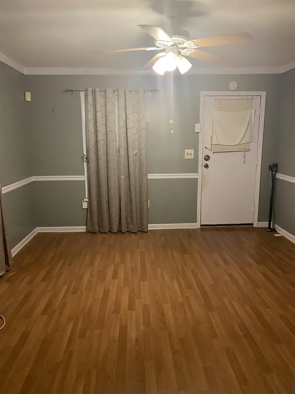126 Prospect AVE, Spartanburg, SC 29306