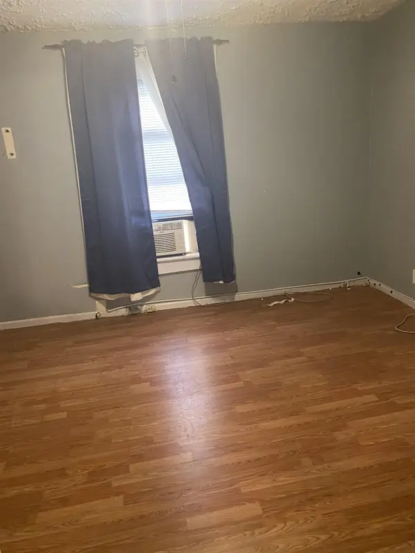 126 Prospect AVE, Spartanburg, SC 29306