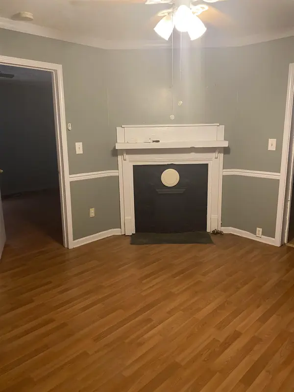 126 Prospect AVE, Spartanburg, SC 29306