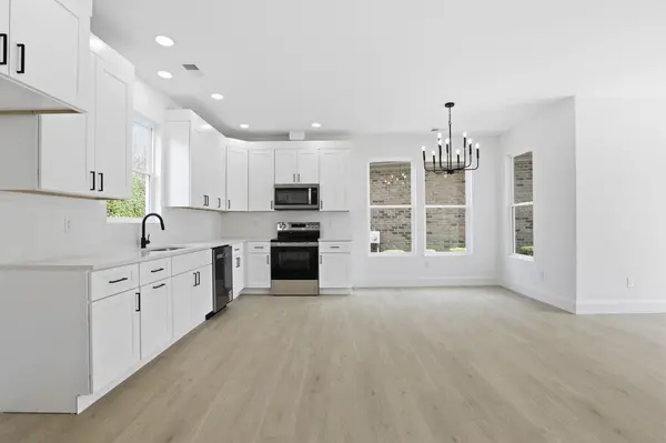 433 Ambiance CT, Spartanburg, SC 29301