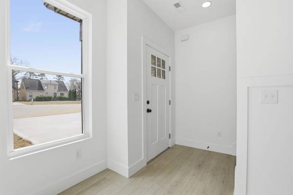 433 Ambiance CT, Spartanburg, SC 29301
