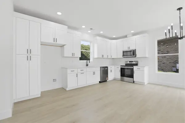433 Ambiance CT, Spartanburg, SC 29301