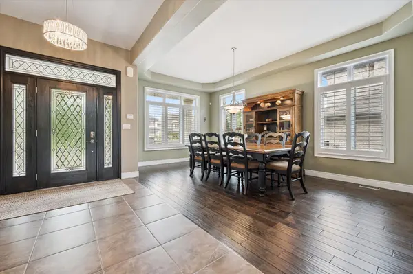 54 Dolman ST, Woolwich, ON N0B 1M0
