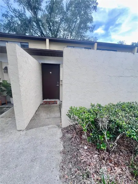 2508 SW 35TH PL #H46, Gainesville, FL 32608