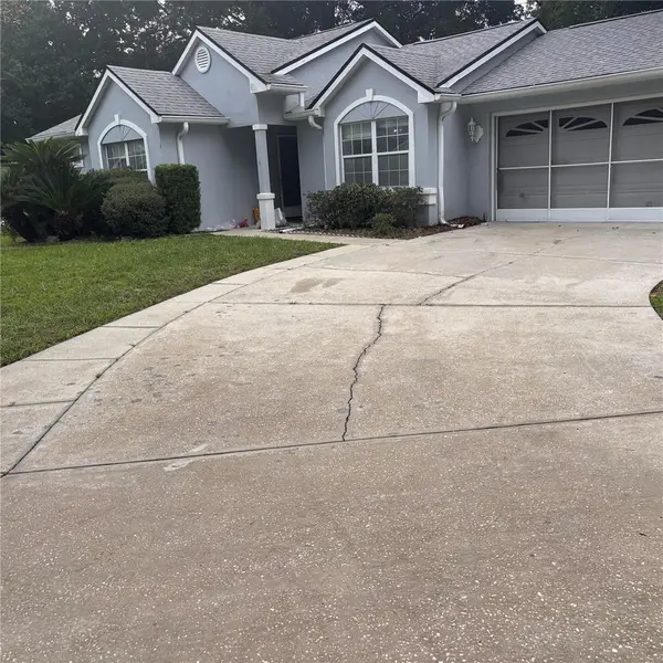 7795 SW 117TH STREET RD, Ocala, FL 34476