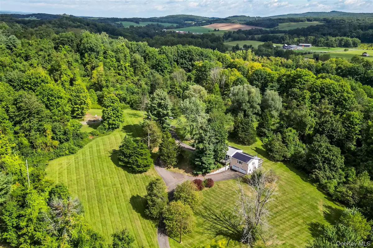 847 Route 82, Elizaville, NY 12523