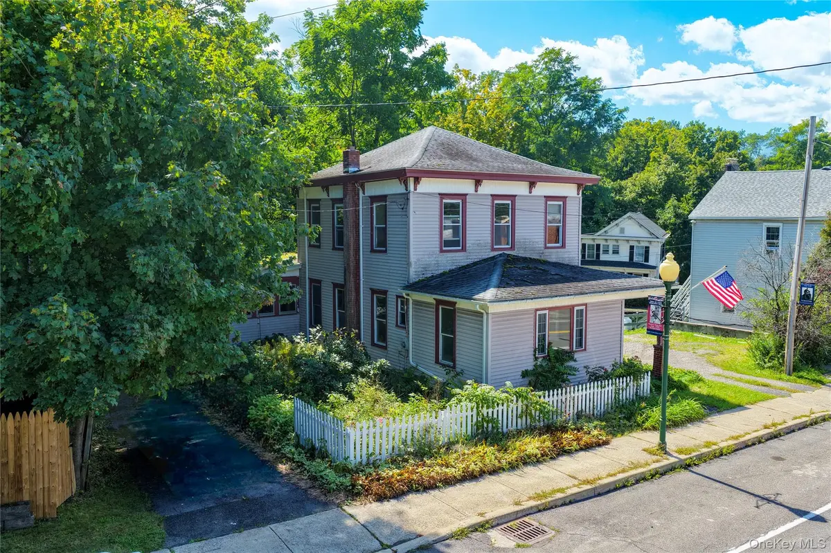 571 Main ST, Cairo, NY 12413