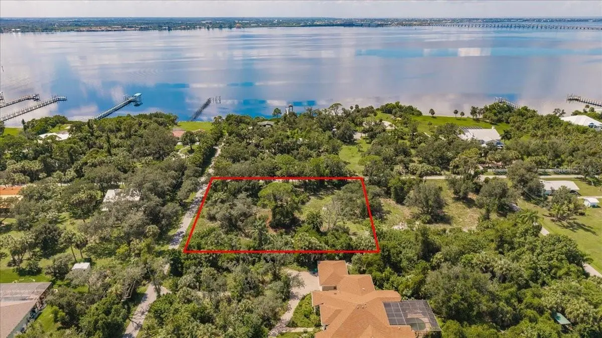 1810 CITRON ST, Port Charlotte, FL 33980