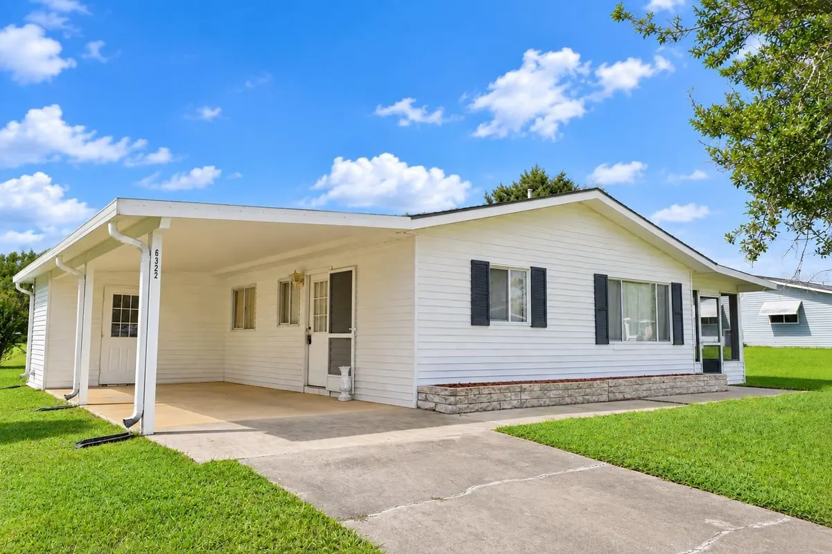 6322 SW 106TH PL, Ocala, FL 34476