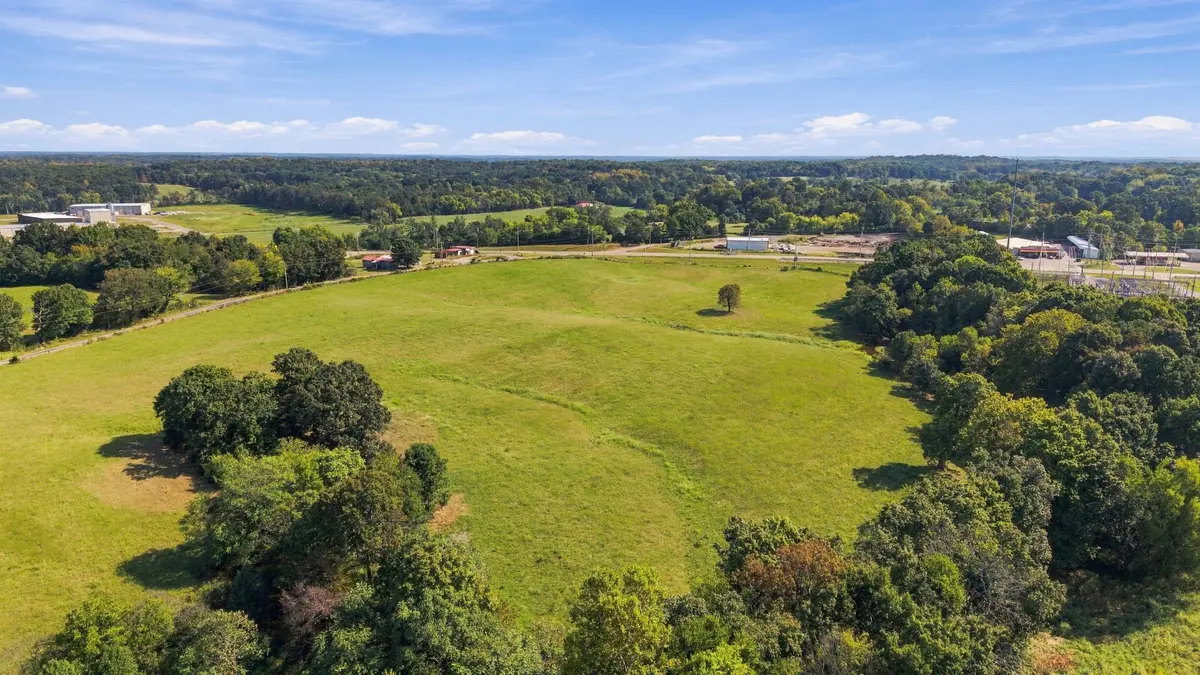 1 Highway 46, Bon Aqua, TN 37025