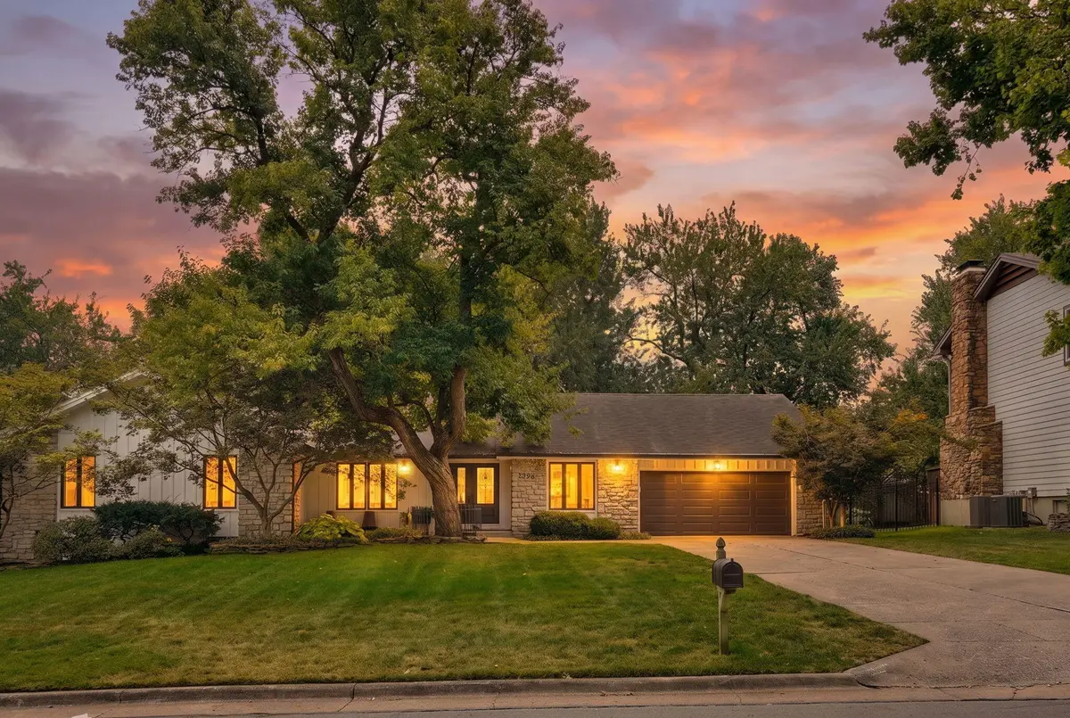3530 E Blueridge ST, Springfield, MO 65809
