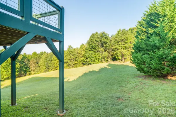 1260 Star LN, Morganton, NC 28655
