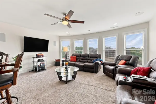 131 Reserve LN, Indian Land, SC 29707
