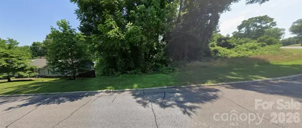 0000 Holland DR, Statesville, NC 28677