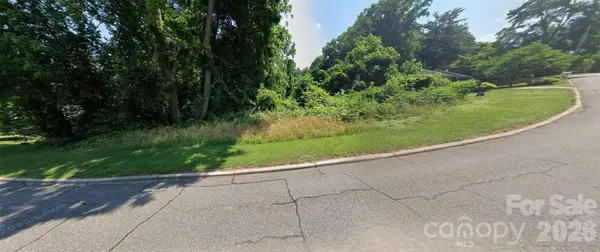 0000 Holland DR, Statesville, NC 28677