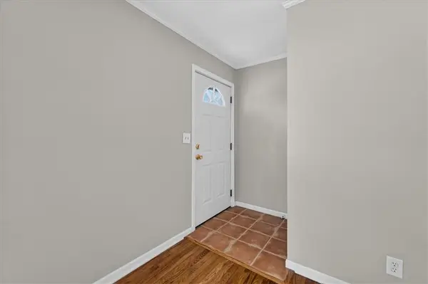 11501 W 68th ST, Shawnee, KS 66203