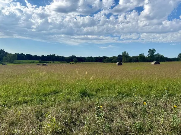 Lot 5 Hemphill RD, Lawrence, KS 66044