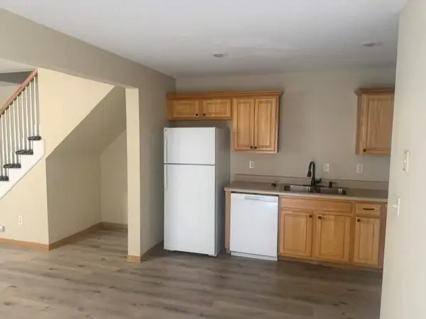 18504 E 3rd Street CT, Independence, MO 64056
