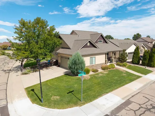 102 Kitty Hawk, Windsor, CO 80550
