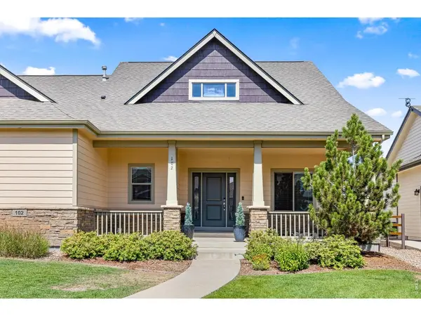 102 Kitty Hawk, Windsor, CO 80550