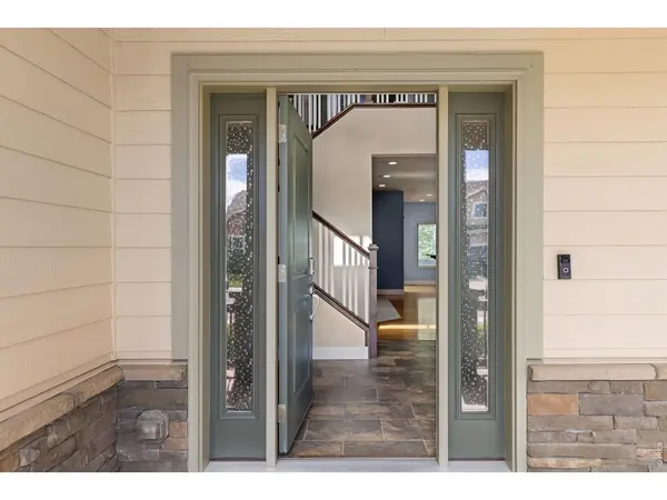 102 Kitty Hawk, Windsor, CO 80550