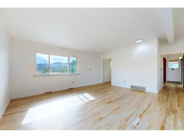 4900 Otero, Loveland, CO 80538