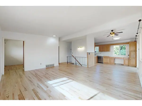 4900 Otero, Loveland, CO 80538