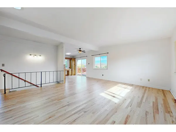 4900 Otero, Loveland, CO 80538