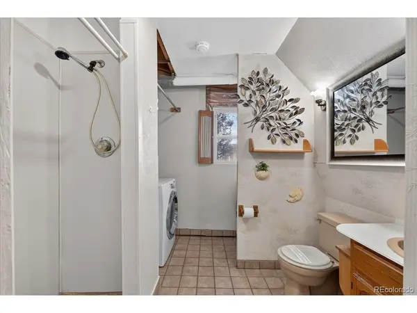 18004 E Atlantic, Aurora, CO 80013