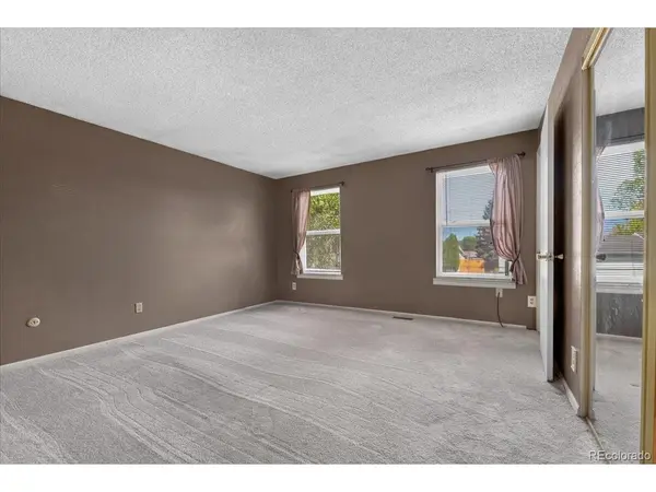 18004 E Atlantic, Aurora, CO 80013