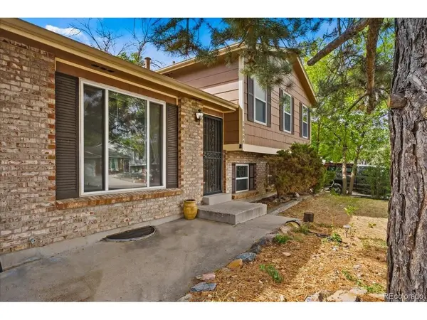 18004 E Atlantic, Aurora, CO 80013