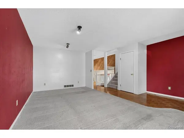 18004 E Atlantic, Aurora, CO 80013