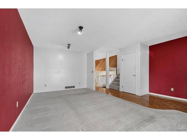 18004 E Atlantic, Aurora, CO 80013