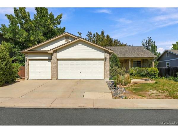 10989 Gray, Broomfield, CO 80020