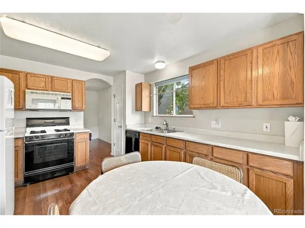 10989 Gray, Broomfield, CO 80020