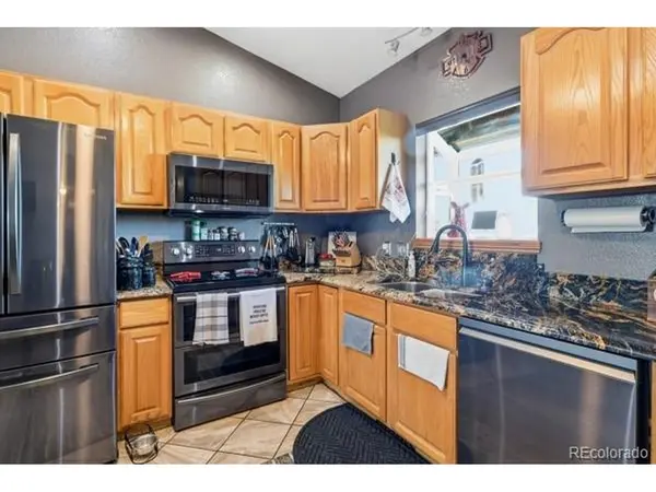 44310 Homestead, Elizabeth, CO 80107