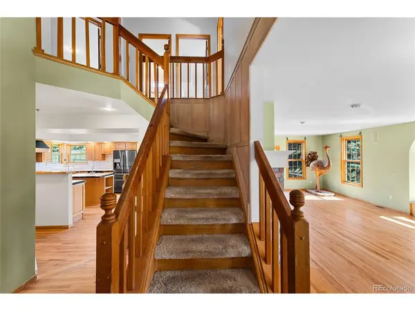 18465 Sloan, Monument, CO 80132