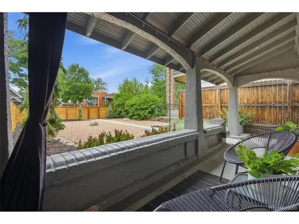 3942 Osage, Denver, CO 80211