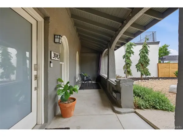 3942 Osage, Denver, CO 80211