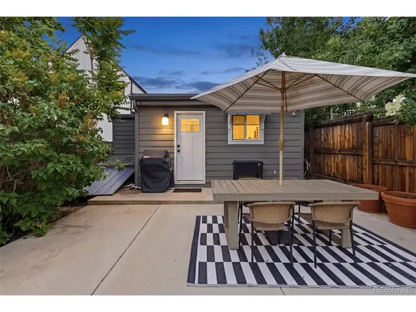 3942 Osage, Denver, CO 80211