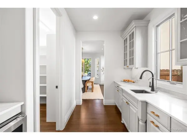 2546 S Adams, Denver, CO 80210