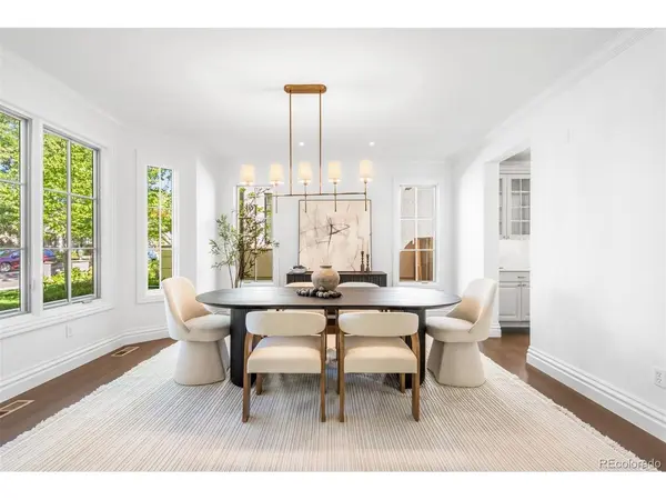2546 S Adams, Denver, CO 80210